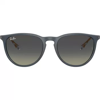 Imagine produs: Ray-Ban RB4171 6813/11 54 ERIKA