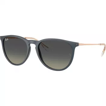 Imagine produs: Ray-Ban RB4171 6813/11 54 ERIKA