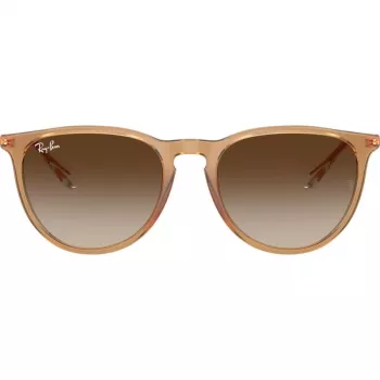 Imagine produs: Ray-Ban RB4171 6814/13 54 ERIKA