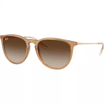 Imagine produs: Ray-Ban RB4171 6814/13 54 ERIKA