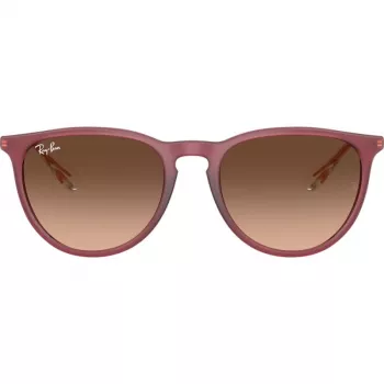 Imagine produs: Ray-Ban RB4171 6815/A5 54 ERIKA