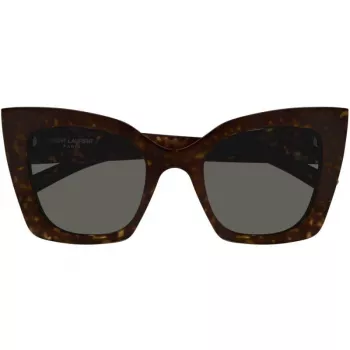 Imagine produs: Saint Laurent SL 552 008 51