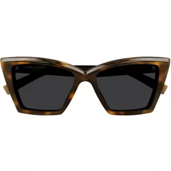 Imagine produs: Saint Laurent SL 657 002 54