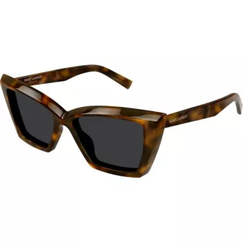 Imagine produs: Saint Laurent SL 657 002 54