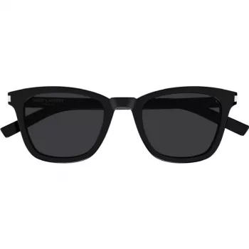 Imagine produs: Saint Laurent SL 716 SLIM-001 50