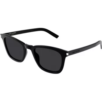 Imagine produs: Saint Laurent SL 716 SLIM-001 50