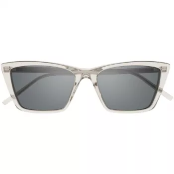 Imagine produs: Saint Laurent SL 737 004 54
