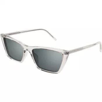 Imagine produs: Saint Laurent SL 737 004 54
