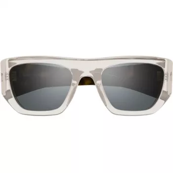 Imagine produs: Saint Laurent SL 740 003 52