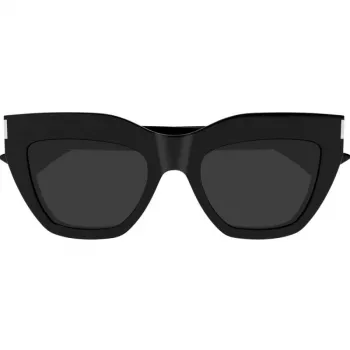 Imagine produs: Saint Laurent SL 759 001 53