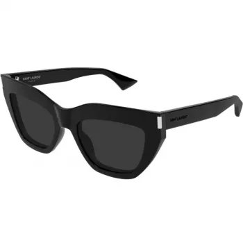Imagine produs: Saint Laurent SL 759 001 53