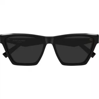 Imagine produs: Saint Laurent SL M103 005 58