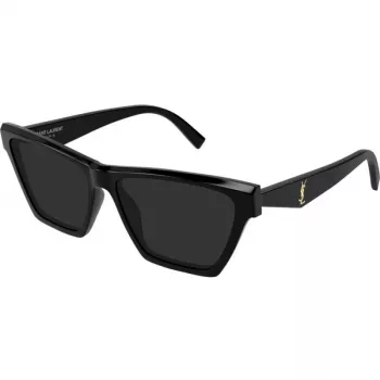 Imagine produs: Saint Laurent SL M103 005 58
