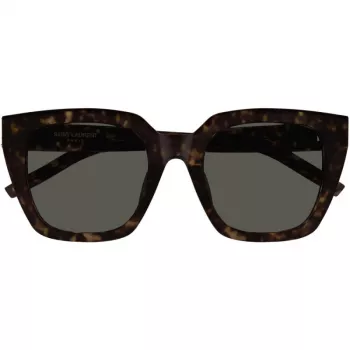 Imagine produs: Saint Laurent SL M143 002 51
