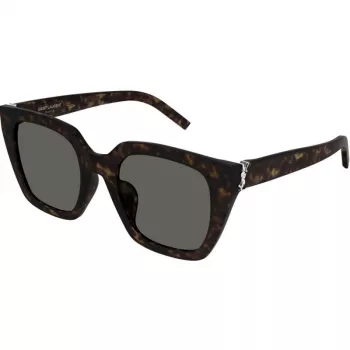Imagine produs: Saint Laurent SL M143 002 51