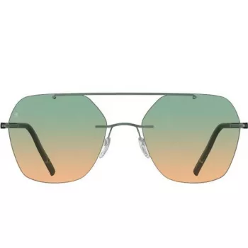 Imagine produs: Silhouette 5573/OK 5045 57