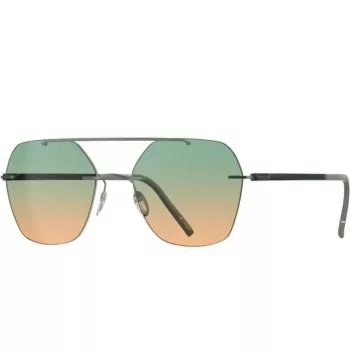 Imagine produs: Silhouette 5573/OK 5045 57