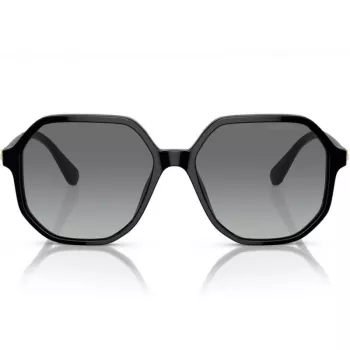 Imagine produs: Swarovski SK6003 100111 57