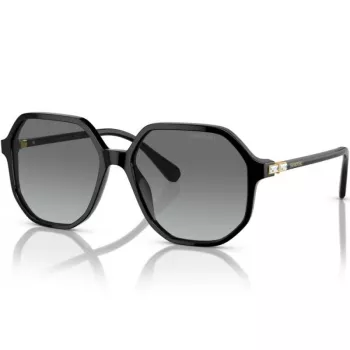 Imagine produs: Swarovski SK6003 100111 57