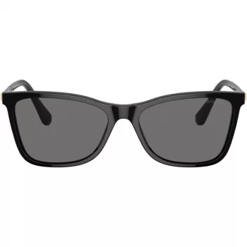 Imagine produs: Swarovski SK6004 100181 55