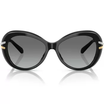 Imagine produs: Swarovski SK6026 100111 56