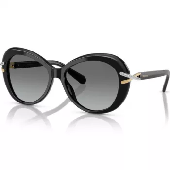 Imagine produs: Swarovski SK6026 100111 56