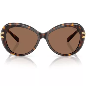 Imagine produs: Swarovski SK6026 100273 56