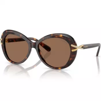 Imagine produs: Swarovski SK6026 100273 56