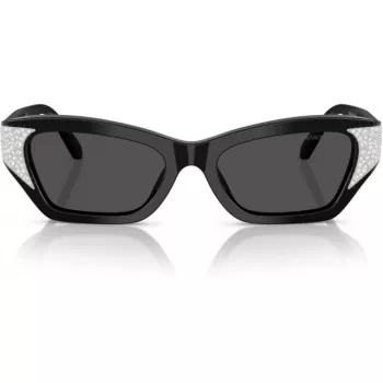Imagine produs: Swarovski SK6029 100187 53