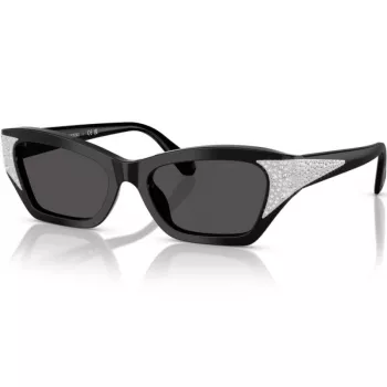 Imagine produs: Swarovski SK6029 100187 53