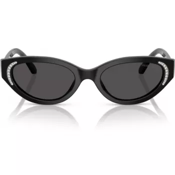 Imagine produs: Swarovski SK6030 100187 52