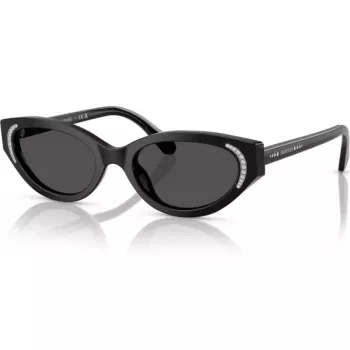 Imagine produs: Swarovski SK6030 100187 52