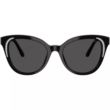 Imagine produs: Swarovski SK6031 100187 53