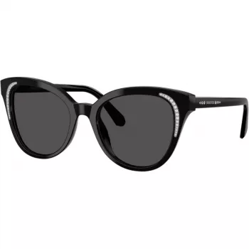 Imagine produs: Swarovski SK6031 100187 53