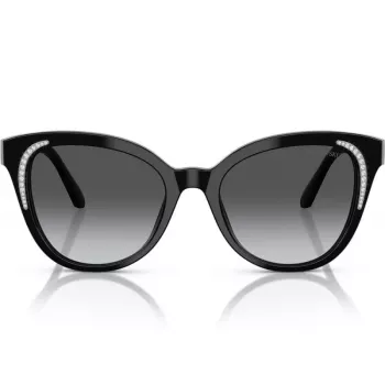 Imagine produs: Swarovski SK6031 1001T3 53