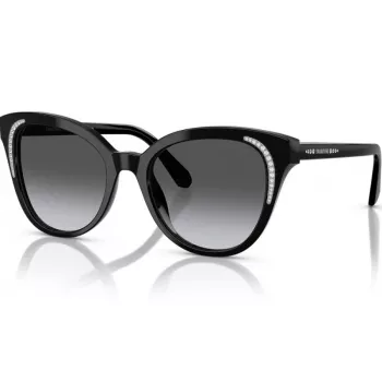 Imagine produs: Swarovski SK6031 1001T3 53