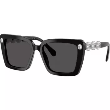 Imagine produs: Swarovski SK6032 100187 55