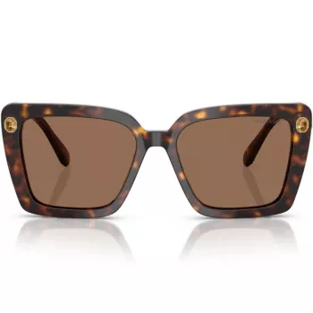 Imagine produs: Swarovski SK6032 100273 55