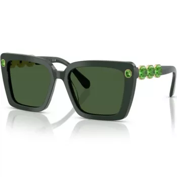 Imagine produs: Swarovski SK6032 102671 55