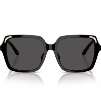 Imagine produs: Swarovski SK6034D 100187 56