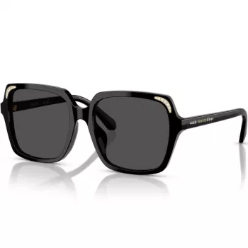 Imagine produs: Swarovski SK6034D 100187 56