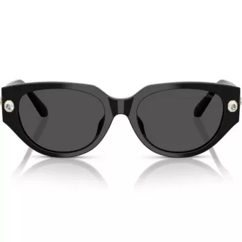 Imagine produs: Swarovski SK6035D 100187 54