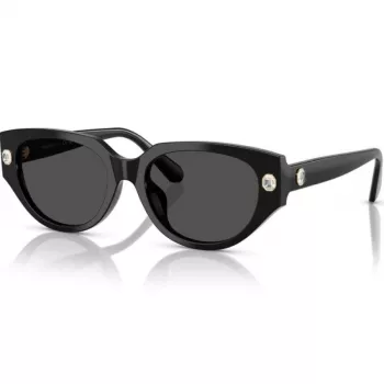Imagine produs: Swarovski SK6035D 100187 54