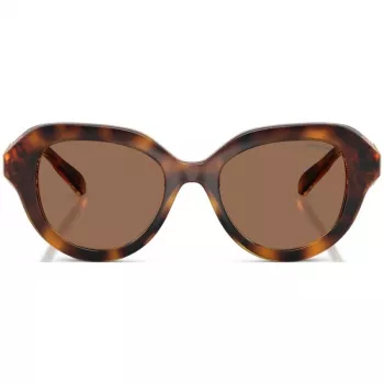 Imagine produs: Swarovski SK6037 100273 50