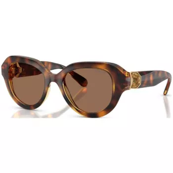 Imagine produs: Swarovski SK6037 100273 50
