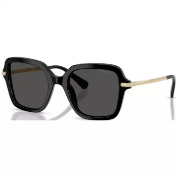Imagine produs: Swarovski SK6040 100187 50