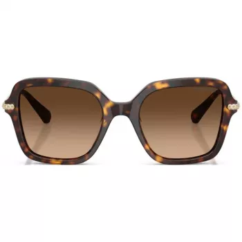 Imagine produs: Swarovski SK6040 100274 50