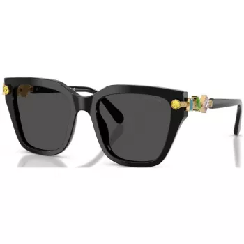 Imagine produs: Swarovski SK6041 100187 53