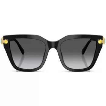 Imagine produs: Swarovski SK6041 1001T3 53