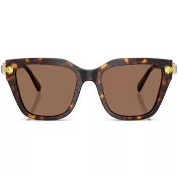 Imagine produs: Swarovski SK6041 100273 53